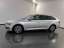 Skoda Superb 2.0 TDI Combi Style Style