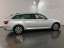 Skoda Superb 2.0 TDI Combi Style Style