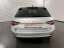 Skoda Superb 2.0 TDI Combi Style Style