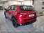 Mazda CX-5 2.5L Homura SkyActiv