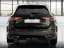 Mercedes-Benz GLC 220 4MATIC AMG Line GLC 220 d