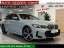 BMW 330 330e M-Sport xDrive