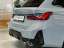 BMW 330 330e M-Sport xDrive