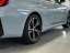 BMW 330 330e M-Sport xDrive