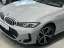 BMW 330 330e M-Sport xDrive