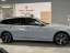 BMW 330 330e M-Sport xDrive