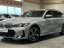 BMW 330 330e M-Sport xDrive