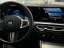 BMW 330 330e M-Sport xDrive