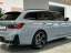 BMW 330 330e M-Sport xDrive