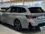 BMW 330 330e M-Sport xDrive