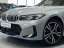 BMW 330 330e M-Sport xDrive