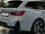 BMW 330 330e M-Sport xDrive