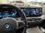 BMW 330 330e M-Sport xDrive