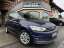 Volkswagen Touran DSG Highline