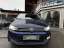 Volkswagen Touran DSG Highline