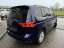 Volkswagen Touran DSG Highline