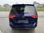 Volkswagen Touran DSG Highline