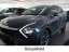 Kia Sportage 1.6 48V T-Leder Skey LED AHZ LHZ AKTION