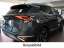 Kia Sportage 1.6 48V T-Leder Skey LED AHZ LHZ AKTION