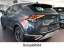 Kia Sportage 1.6 48V T-Leder Skey LED AHZ LHZ AKTION