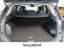 Kia Sportage 1.6 48V T-Leder Skey LED AHZ LHZ AKTION