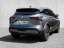 Nissan Qashqai AWD DIG-T Tekna