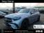 Mercedes-Benz GLC 300 4MATIC AMG Line GLC 300 e