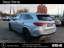 Mercedes-Benz GLC 300 4MATIC AMG Line GLC 300 e