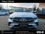 Mercedes-Benz GLC 300 4MATIC AMG Line GLC 300 e