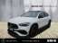 Mercedes-Benz GLA 45 AMG 4MATIC+ AMG Line