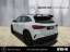 Mercedes-Benz GLA 45 AMG 4MATIC+ AMG Line