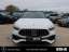 Mercedes-Benz GLA 45 AMG 4MATIC+ AMG Line