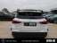 Mercedes-Benz GLA 45 AMG 4MATIC+ AMG Line