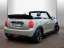 MINI Cooper Cabrio CHILI