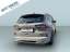 Ford Kuga 2.5 Duratec FHEV GRAPHITE TECH EDITION (DFK)