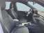 Ford Kuga 2.5 Duratec FHEV GRAPHITE TECH EDITION (DFK)