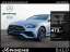 Mercedes-Benz C 300 AMG Line C 300 e Estate Sport Edition Sportpakket