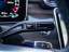 Mercedes-Benz C 300 AMG Line C 300 e Estate Sport Edition Sportpakket