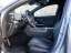 Mercedes-Benz C 300 AMG Line C 300 e Estate Sport Edition Sportpakket