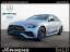 Mercedes-Benz C 300 AMG Line C 300 e Estate Sport Edition Sportpakket