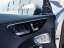 Mercedes-Benz C 300 AMG Line C 300 e Estate Sport Edition Sportpakket