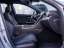 Mercedes-Benz C 300 AMG Line C 300 e Estate Sport Edition Sportpakket