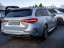 Mercedes-Benz C 300 AMG Line C 300 e Estate Sport Edition Sportpakket