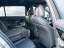 Mercedes-Benz C 300 AMG Line C 300 e Estate Sport Edition Sportpakket