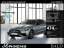 Mercedes-Benz C 300 AMG Line C 300 e Estate Sport Edition Sportpakket