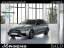 Mercedes-Benz C 300 AMG Line C 300 e Estate Sport Edition Sportpakket