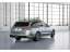 Mercedes-Benz C 300 AMG Line C 300 e Estate Sport Edition Sportpakket