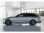 Mercedes-Benz C 300 AMG Line C 300 e Estate Sport Edition Sportpakket