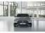 Mercedes-Benz C 300 AMG Line C 300 e Estate Sport Edition Sportpakket