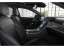 Mercedes-Benz C 300 AMG Line C 300 e Estate Sport Edition Sportpakket